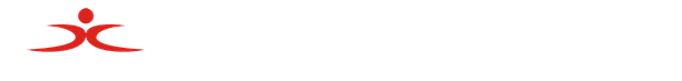 每日爆料网,网红明星八卦,91今日大瓜-来处不易网